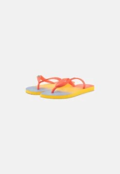 Havaianas Top Fashion - Teenslippers - Gold Yellow -Mode Kledingwinkel 9f88adcec6794514962cc54c6ac62e75