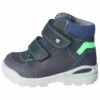 Snowboots- Nautic 2 Snowboots- Nautic -Mode Kledingwinkel 9fc773730cc24564aa5f45b52ab43046