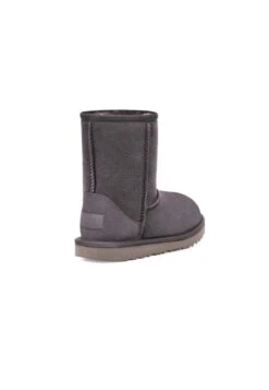 Ugg K Classic - Snowboots- Nightfall 11 Ugg K Classic - Snowboots- Nightfall -Mode Kledingwinkel 9fe893c2312f47deb26289151d296296
