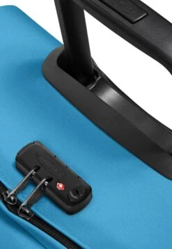 Eastpak Tranverz M - Reistas - Broad Blue -Mode Kledingwinkel a176486ae05f460692f8276bce608bff