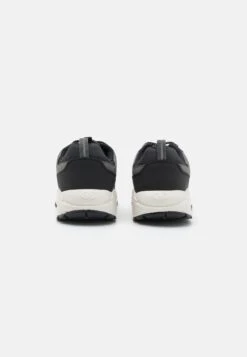 Champion Climb Rx - Trainingsschoen - Grey/Black -Mode Kledingwinkel a1ba00fb6411406eba84d7465632084e