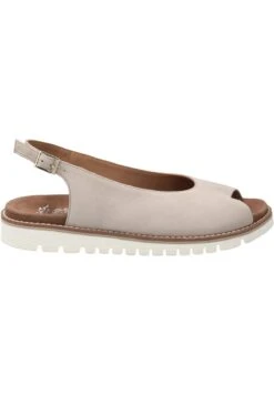 Ara Sandalen - Beige