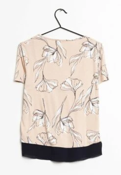 Marks & Spencer Blouse - Pink 5 Marks & Spencer Blouse - Pink -Mode Kledingwinkel a3091297f5ab4e35ae09f971833b6054