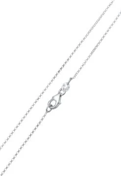 Elli Feather Trio - Ketting - Tricolor -Mode Kledingwinkel a31e5417a71449dfb792d20e48726b8d