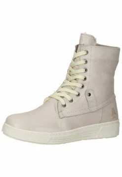 Hush Puppies Sneakers Hoog - Beige 10 Hush Puppies Sneakers Hoog - Beige -Mode Kledingwinkel a3520669477f4479b5e7cbac0a153aaa