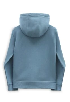 Nieuwe uitgaven -Mode Kledingwinkel a3ec807dcb604ed89e6bd9e9b1fcbd11