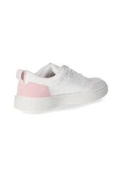 Adidas Originals Park St - Sneakers Laag - Weiß -Mode Kledingwinkel a44d36aea6e546248c0b756414c1577f