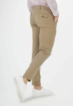 Broek - Sabbia 9 Broek - Sabbia -Mode Kledingwinkel a49b4a344a274f4d8602eb915fd30bf4