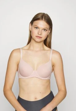 Marks & Spencer 3 Pack - T-Shirt Bh - Soft Pink -Mode Kledingwinkel a4d6afb55f9a4f1291ed5ab8708d1888