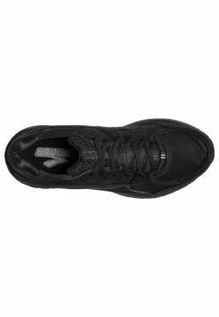 BROOKS Zeal Walker - Stabiliteit Hardloopschoenen - Black 9 BROOKS Zeal Walker - Stabiliteit Hardloopschoenen - Black -Mode Kledingwinkel a566b785eecf47d5bab772eb447a84bc