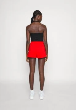 Even&Odd Trainingsbroek - Red 13 Even&Odd Trainingsbroek - Red -Mode Kledingwinkel a5b147b68ad0413dab81ece7399bd825