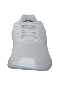 Adidas Originals Sneakers Laag - White -Mode Kledingwinkel a5d2525856c1445091044cc8220c29cd