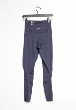 Adidas Originals Legging - Blue -Mode Kledingwinkel a6224f512b0140238bb87ab9234fc17c