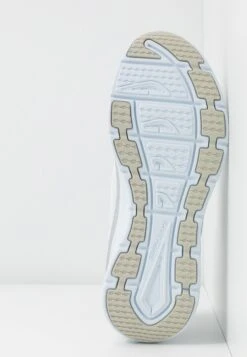 D'Lux Walker - Sneakers Laag - White/Silver 15 D'Lux Walker - Sneakers Laag - White/Silver -Mode Kledingwinkel a6449b6af9be49b3917e9e812ab8d2b1