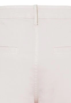 Camel Active Worker In Straight Fit - Broek - Blush 8 Camel Active Worker In Straight Fit - Broek - Blush -Mode Kledingwinkel a64f605e88e14729ae636f2b43ea3412