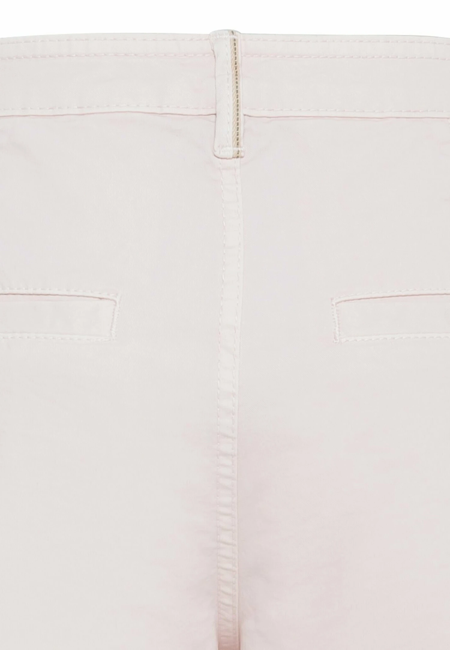 Camel Active Worker In Straight Fit - Broek - Blush 5 Camel Active Worker In Straight Fit - Broek - Blush - Afbeelding 3