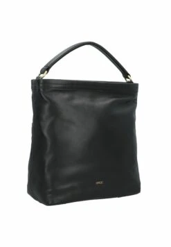 Bree Juna - Handtas - Black -Mode Kledingwinkel a681678fefcc4efebcd11768bd1cfc56