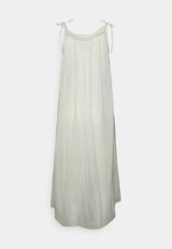 Nieuwe uitgaven -Mode Kledingwinkel a6b441262acc4af3a3eee84a2bff6d25