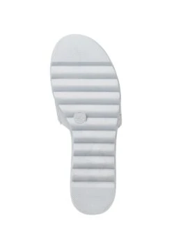 Jana Muiltjes - Grey Flower -Mode Kledingwinkel a71bf9b178f14a3c902806d90a04bdd9