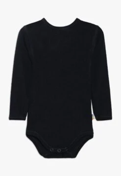 Joha Girls 2 Pack - Body - Navy/Grey Melange -Mode Kledingwinkel a73fda153f734432a466db771f032840