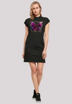 F4NT4STIC Jerseyjurk - Schwarz 10 F4NT4STIC Jerseyjurk - Schwarz -Mode Kledingwinkel a749d8d43e7e40ea8b5c8d6bddcf0d49