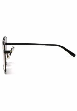 Aphelandra - Zonnebril - Black -Mode Kledingwinkel a756deb5358d49af86fdc0282f24fe8f