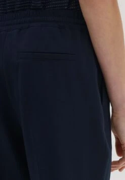 OPUS Melosa - Broek - Coal Blue 12 OPUS Melosa - Broek - Coal Blue -Mode Kledingwinkel a793b6557c804908bec56992d7577681