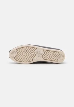 Toms Alpargata - Instappers - Grey -Mode Kledingwinkel a7f7b7f349ec44a6b4007fe1614a6ad9