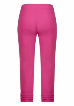 Ina - Broek - Pink 13 Ina - Broek - Pink -Mode Kledingwinkel a8673a294f344bcabdc0cf63c284cfca
