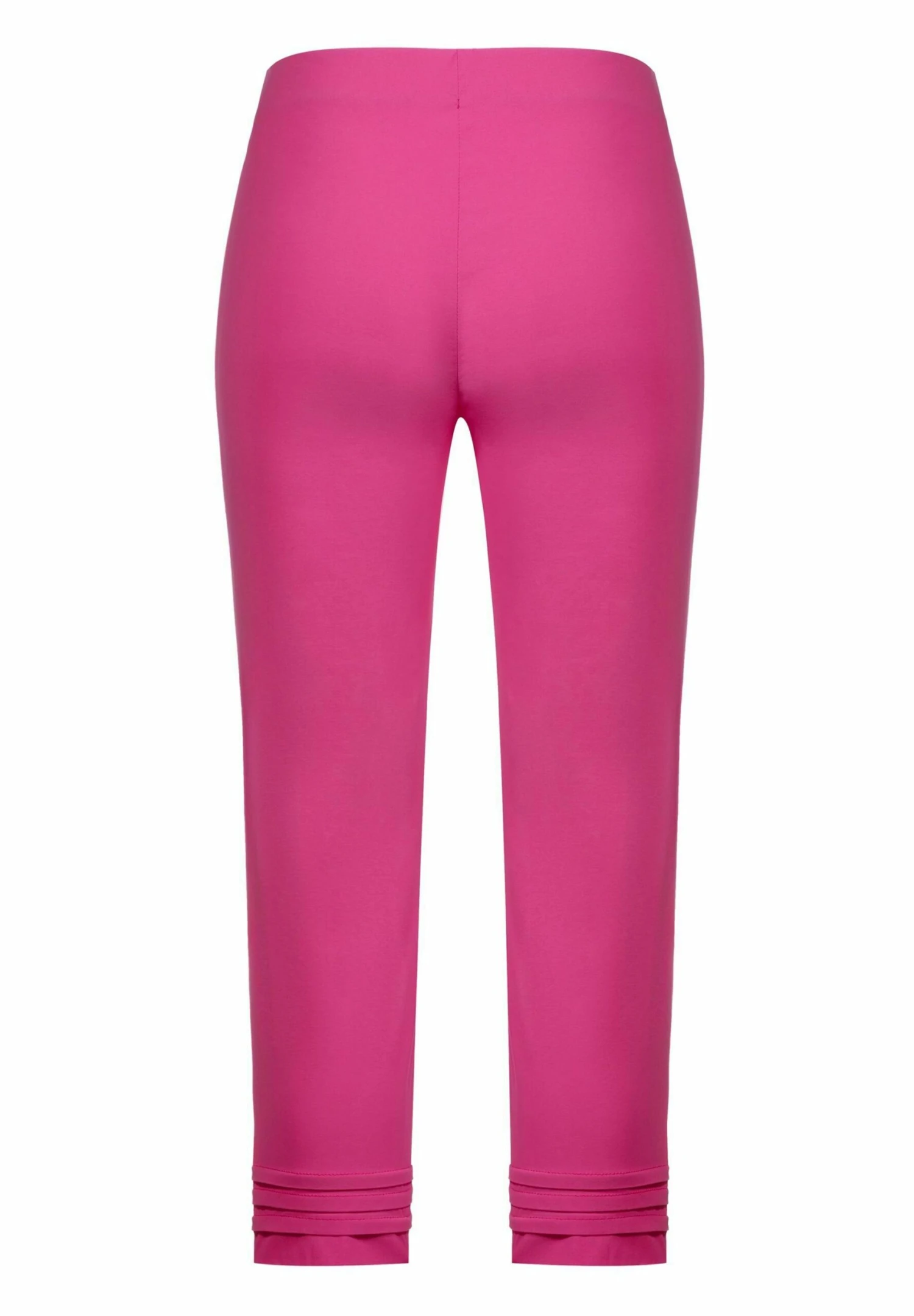 Ina - Broek - Pink 8 Ina - Broek - Pink - Afbeelding 6