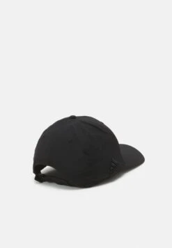 Adidas Golf Golf Performance Hat Crestable - Pet - Black -Mode Kledingwinkel a896c0fcd309468bb92df8958fe0ca52