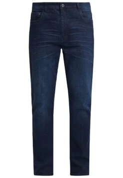 Solid Sdfynn - Straight Leg Jeans - Dark Blue Denim 13 Solid Sdfynn - Straight Leg Jeans - Dark Blue Denim -Mode Kledingwinkel a8f0313d255b438abf75b045e328688b