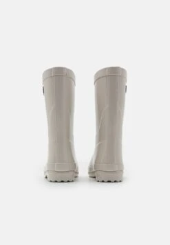 Aigle Eliosa Botillon - Regenlaarzen - Sable -Mode Kledingwinkel a90a71fa0b7d46cab0aff88ac04bdf0f
