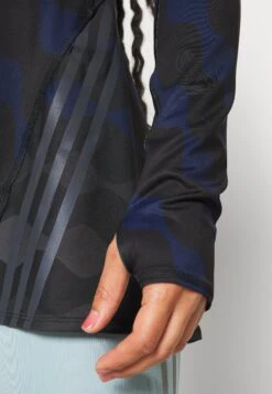 ADIDAS PERFORMANCE Dress - Jurken - Black -Mode Kledingwinkel a993799f3245494385c2f9baf07f80d3