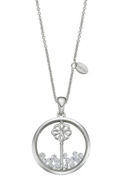 Astra Ketting - Rhodium Plating