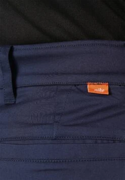 Dry Fit - Korte Broeken - Obsidian -Mode Kledingwinkel a9bd894aab84468abc71225c7d042b8b