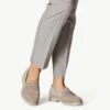 Tamaris Online Exclusive - Instappers - Taupe -Mode Kledingwinkel aa03ec60430f4afbaa7c1f493b1cca9e