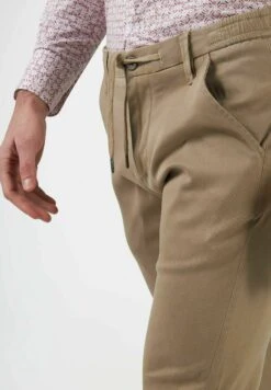 Broek - Sabbia 10 Broek - Sabbia -Mode Kledingwinkel aa25c4907aa04cdfb31634d7c25edd30