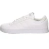 Adidas Originals Sneakers Laag - Weiß -Mode Kledingwinkel aa26aa81a7a945b595cc4a8f6829ab24