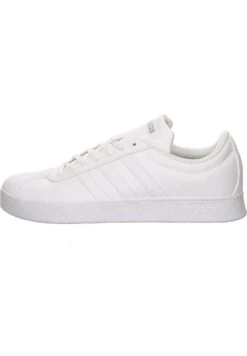 Adidas Originals Sneakers Laag - Weiß