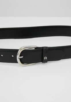 Aigner Riem - Black 13 Aigner Riem - Black -Mode Kledingwinkel aa2a95bddc6745b7b52b7a3c8910a212
