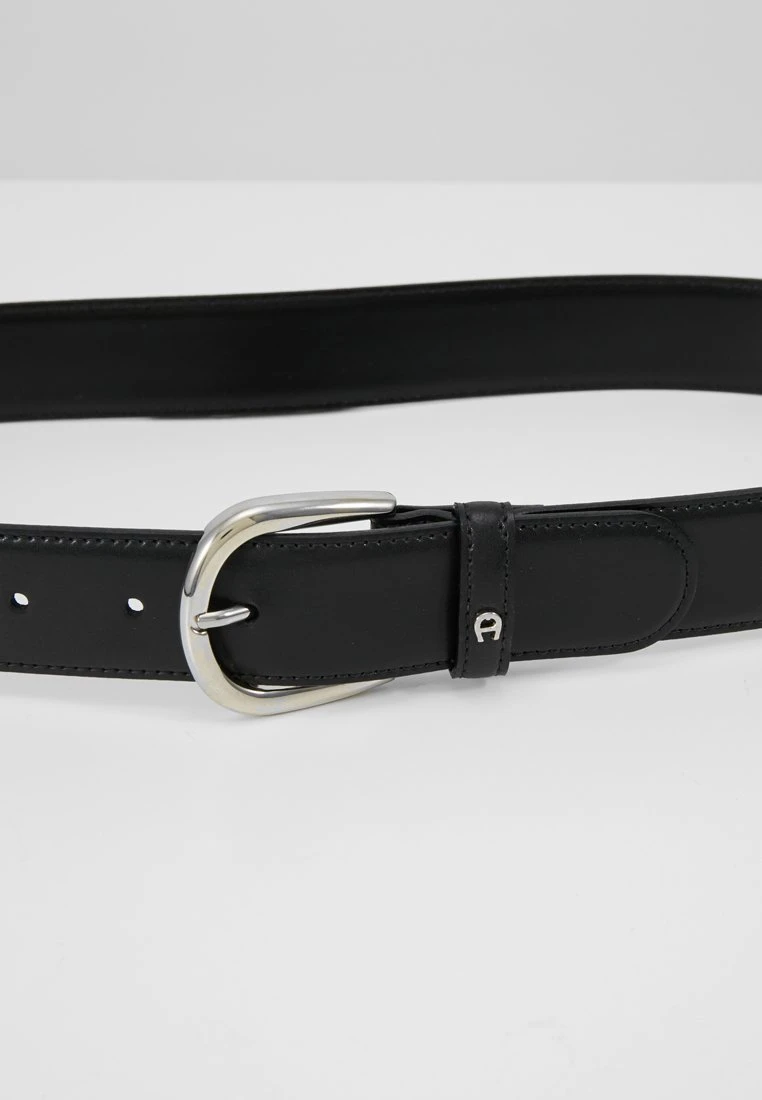 Aigner Riem - Black 8 Aigner Riem - Black - Afbeelding 6