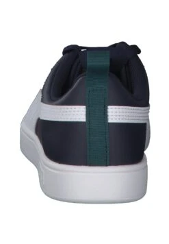 Sneakers Laag - Peacoat Puma White 12 Sneakers Laag - Peacoat Puma White -Mode Kledingwinkel aa856ee2fb504998b5fa9af365e33316