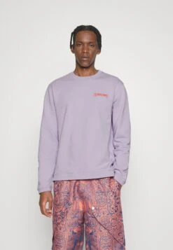 Sweater - Iris -Mode Kledingwinkel aaa2aea6cd7c4f0293492d22efea2a2b