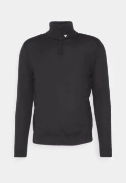 Emporio Armani Trui - Navy Aquila 14 Emporio Armani Trui - Navy Aquila -Mode Kledingwinkel ab1669c90eb5414e8890ec65015fb4e2