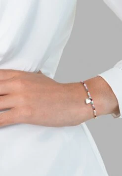 Eastside Armband - Silber