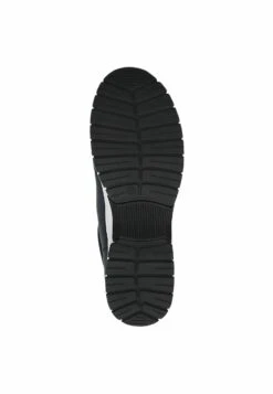 Caprice Sneakers Laag - Ocean Softnap 10 Caprice Sneakers Laag - Ocean Softnap -Mode Kledingwinkel ab7ec74425d941e18c01959850eee01b