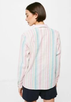 Springfield Longsleeve - Multicolor 9 Springfield Longsleeve - Multicolor -Mode Kledingwinkel abd6671aa3d645e78495fedb19aae1a7