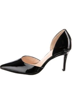 HÖGL Boulevard 70 Gl - Klassieke Pumps - Schwarz