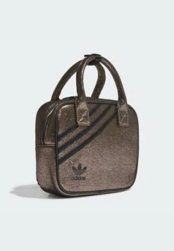 Adidas Originals Backpack - Gold -Mode Kledingwinkel ac5f0e710c574408ae3b84d9b8880dbc
